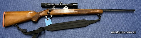 461665