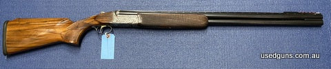 461928