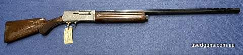 461982