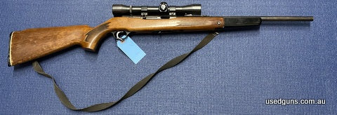 461991