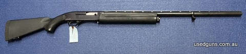 461995