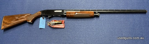 461998