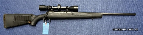462112