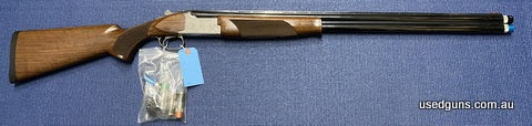 462644