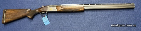 462647