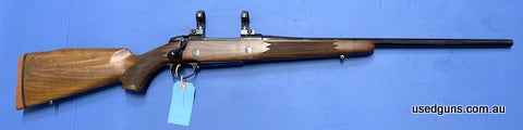 590573
