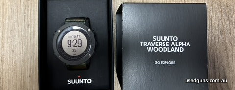 501105