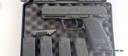 448415