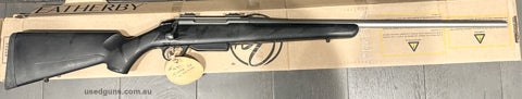627435
