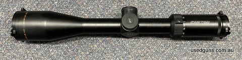 594250