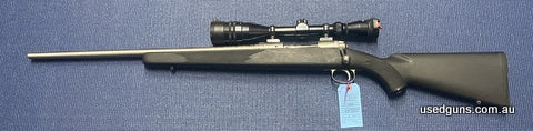 466264