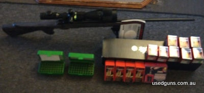 410712