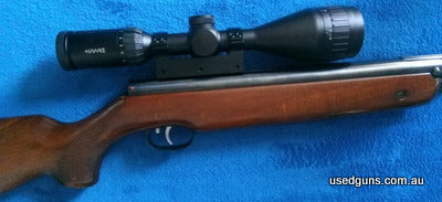 416452