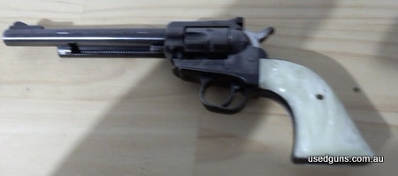 534150