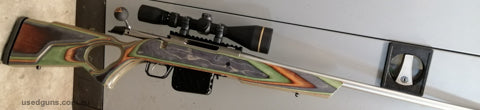 603521