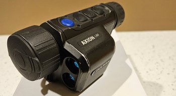 729472