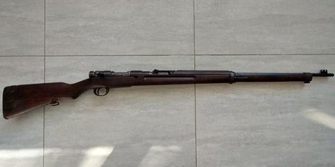 717626
