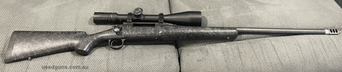 616006
