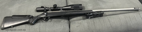 616004