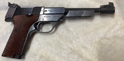 729474