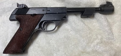 729476