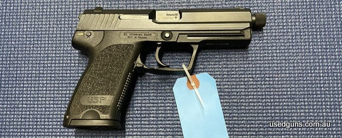 467492
