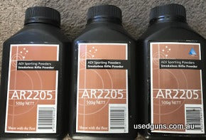 577268