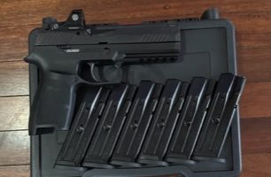 552215