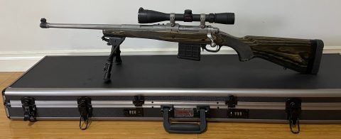 727245