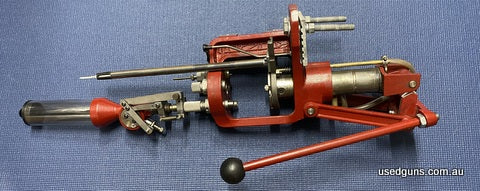 614376