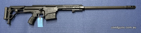 614390