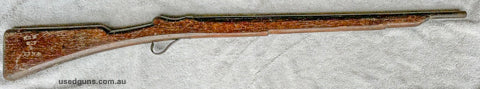 597130