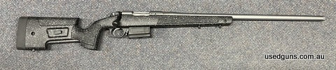 610367