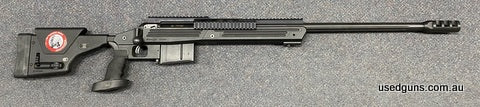 610375