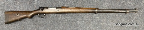 610741