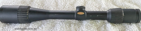 595157