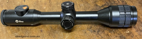 595200