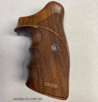 620144