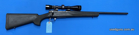 619740