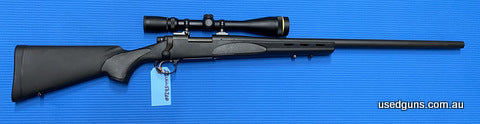 619751