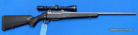 619848