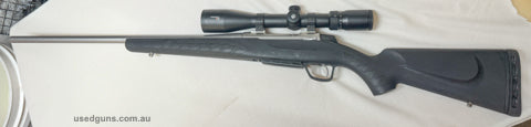 616638