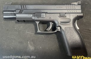 569511