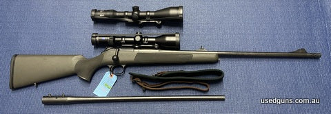 478304