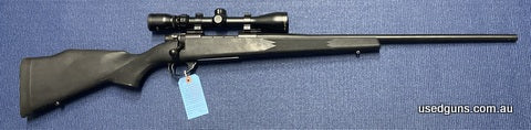 478335