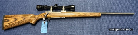 478346