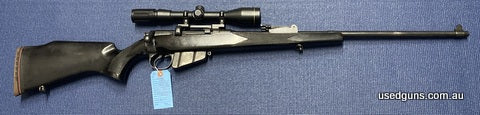 478369