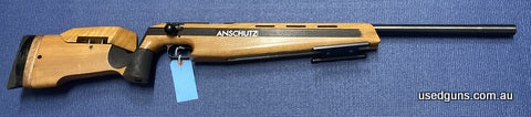 478414