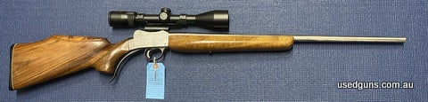 480907