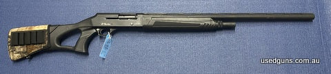480911